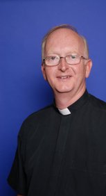 father chris vipers